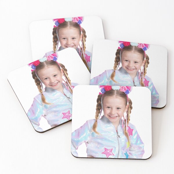 Item preview,  Like nastya  designed and sold by SAJAMANIA.