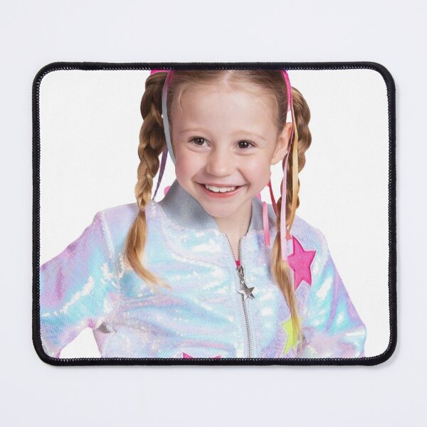 Item preview,  Like nastya  designed and sold by SAJAMANIA.