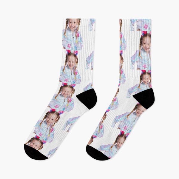 Item preview,  Like nastya  designed and sold by SAJAMANIA.