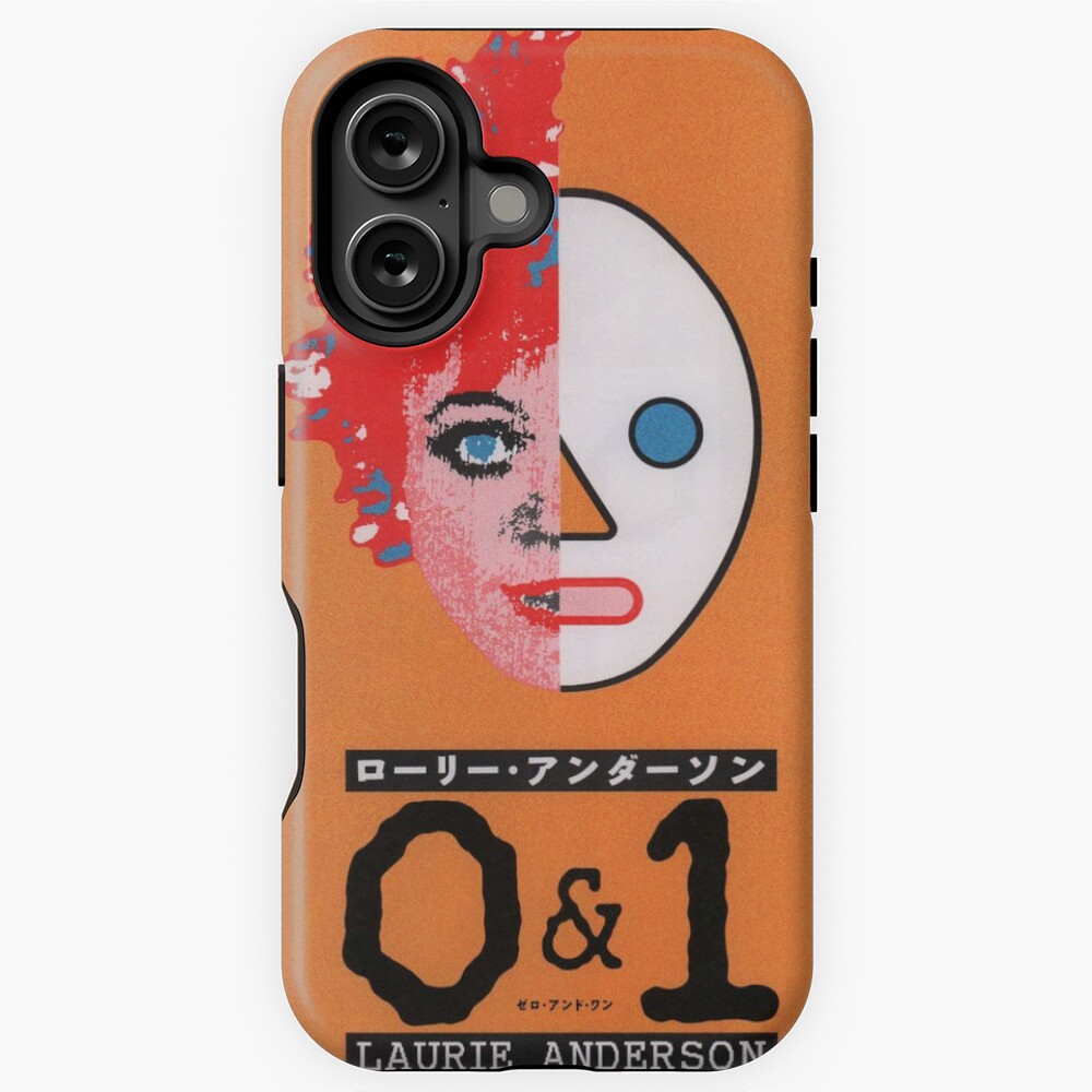 Item preview, iPhone Magsafe Tough Case designed and sold by TheBandwagen.