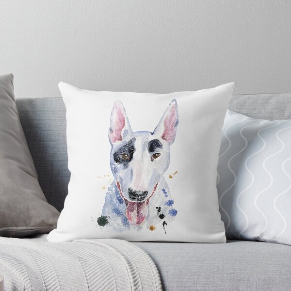 Item preview, Dog Bulli Christmas designed and sold by Super3.
