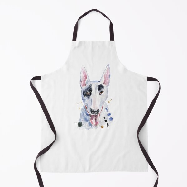 Item preview, Dog Bulli Christmas designed and sold by Super3.