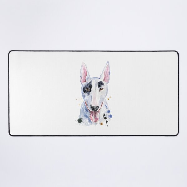 Item preview, Dog Bulli Christmas designed and sold by Super3.