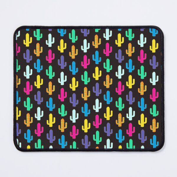 Item preview, Bold Cactus designed and sold by AmeyCamp.