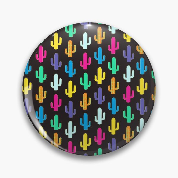 Item preview, Bold Cactus designed and sold by AmeyCamp.
