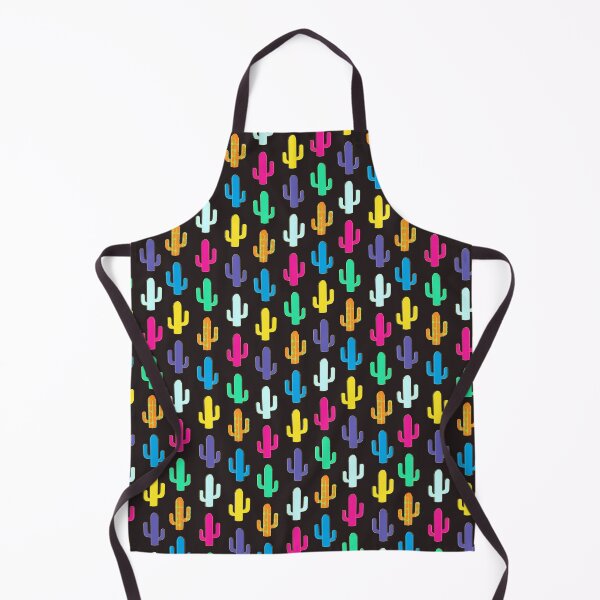 Item preview, Bold Cactus designed and sold by AmeyCamp.