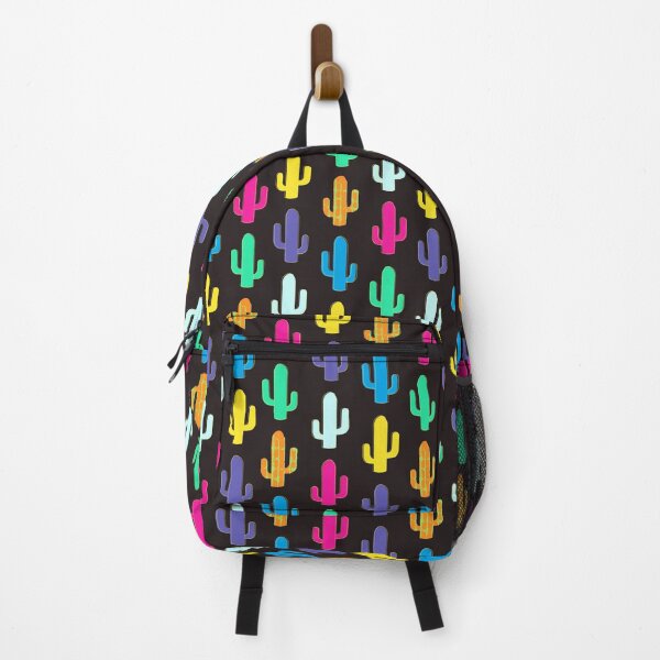 Item preview, Bold Cactus designed and sold by AmeyCamp.