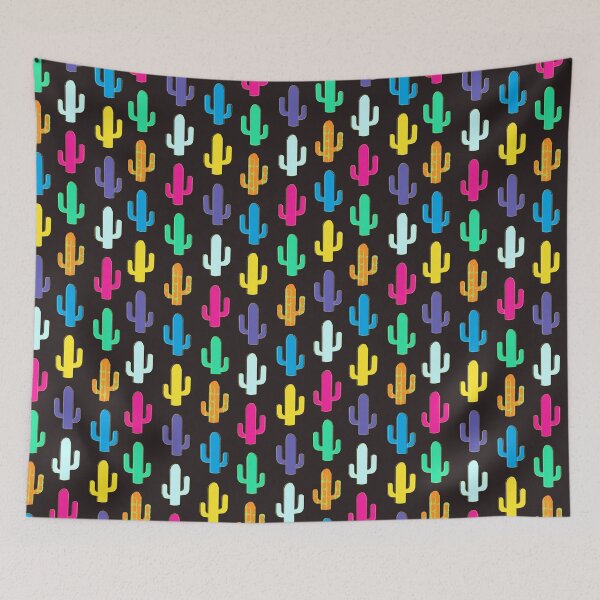 Item preview, Bold Cactus designed and sold by AmeyCamp.