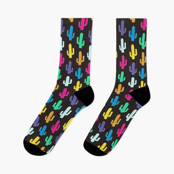 Item preview, Bold Cactus designed and sold by AmeyCamp.