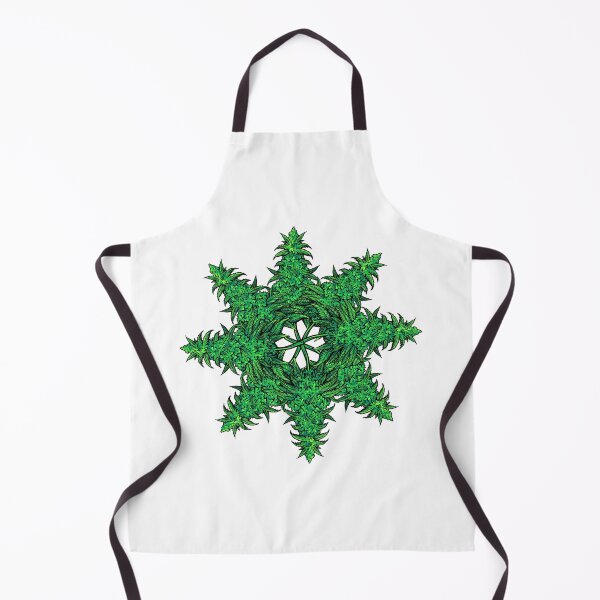 Item preview, Kush star, hemp lovers gift. designed and sold by paulo silveira.