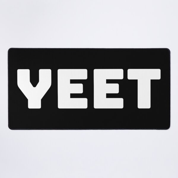 Item preview, Yeet designed and sold by Strings  Stan.