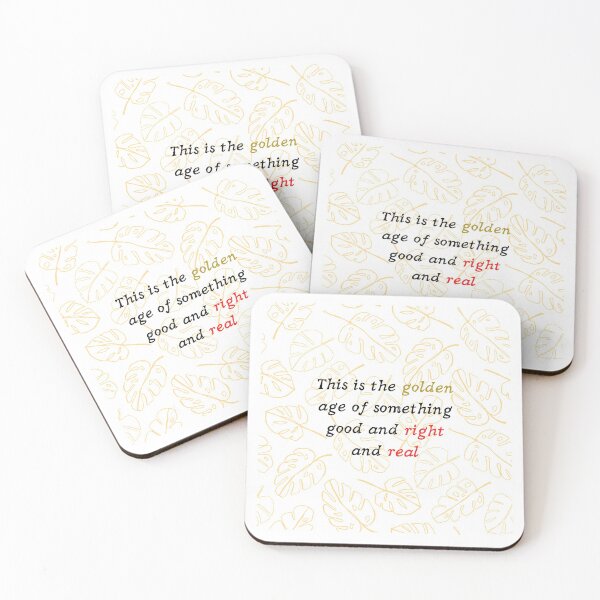 Item preview, State of grace taylor’s version red adorable lyrics designed and sold by Phiiilo.