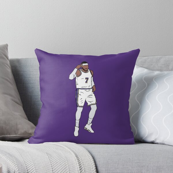 Artikelvorschau, Carmelo Anthony 3 zum Dome entworfen und verkauft von RatTrapTees.