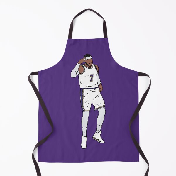 Item preview, Carmelo Anthony 3 To The Dome designed and sold by RatTrapTees.