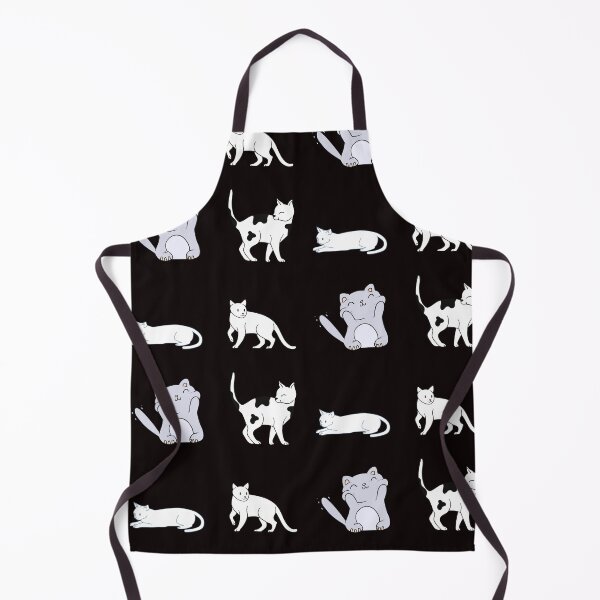 Item preview, Cats Pack 3 designed and sold by Memes-Pain.