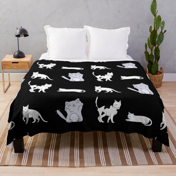 Item preview, Cats Pack 3 designed and sold by Memes-Pain.