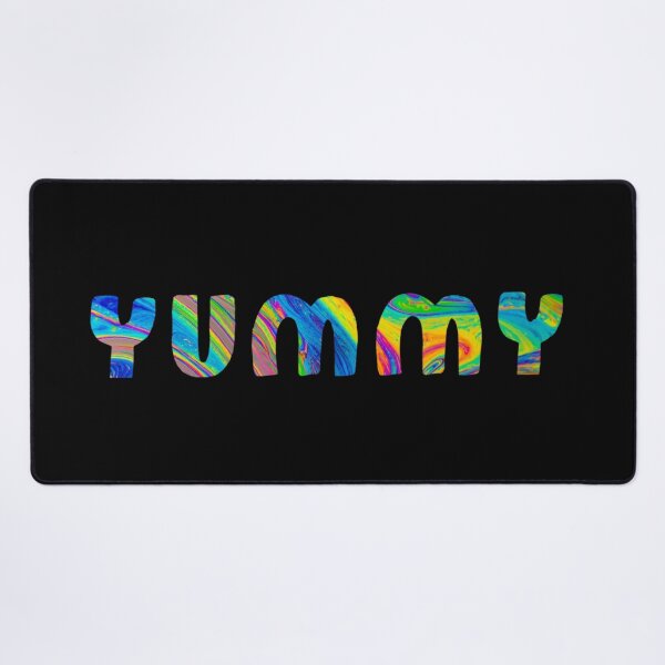 Item preview, Yummy designed and sold by Strings  Stan.
