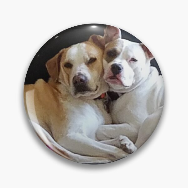 Item preview, Puppy Love (Photography) designed and sold by Lori Ackley.