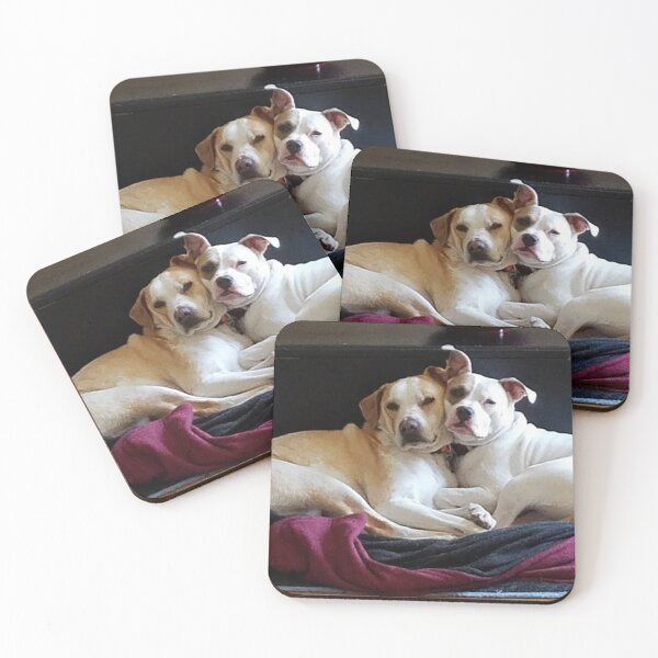 Item preview, Puppy Love (Photography) designed and sold by Lori Ackley.