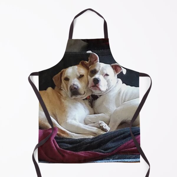 Item preview, Puppy Love (Photography) designed and sold by Lori Ackley.