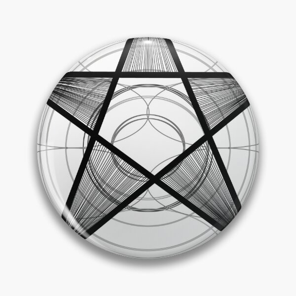 Item preview, Morning star designed and sold by Parazeel.