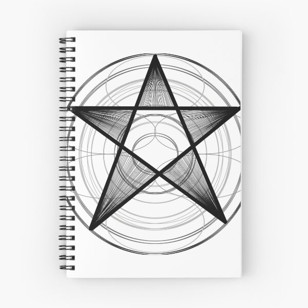 Item preview, Morning star designed and sold by Parazeel.