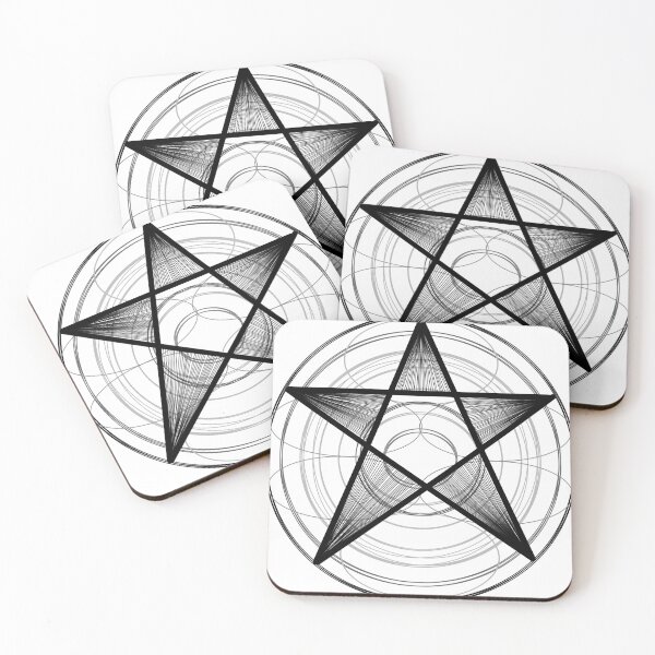 Item preview, Morning star designed and sold by Parazeel.