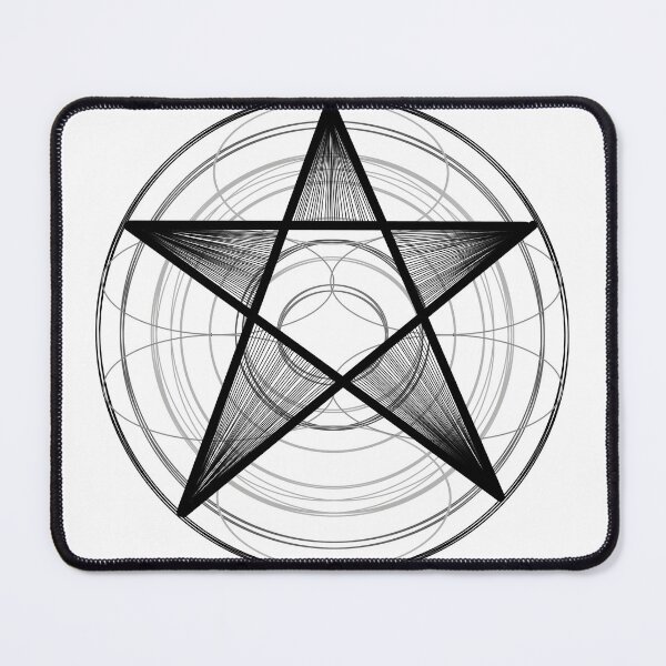 Item preview, Morning star designed and sold by Parazeel.