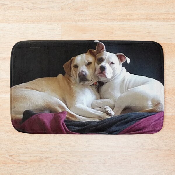 Item preview, Puppy Love (Photography) designed and sold by Lori Ackley.