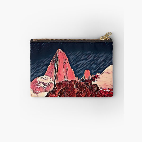 Item preview, Beautiful mountainous landscape designed and sold by GAP90.