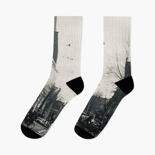 Item preview, Amsterdam city centre. designed and sold by Noel Ali ⭐⭐⭐⭐⭐.