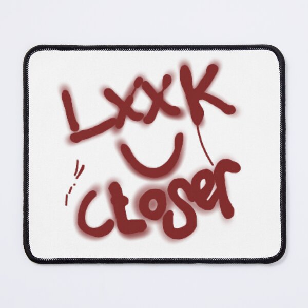 Item preview, project 863--look closer designed and sold by the-riles-files.