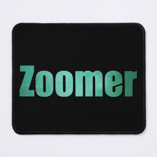 Item preview, Zoomer designed and sold by Strings  Stan.