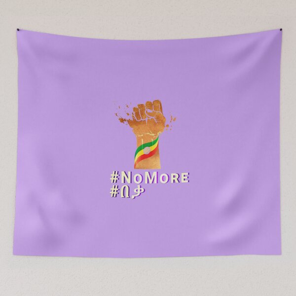 Item preview, #NoMore Interventions  designed and sold by Abyssinia-Arts.