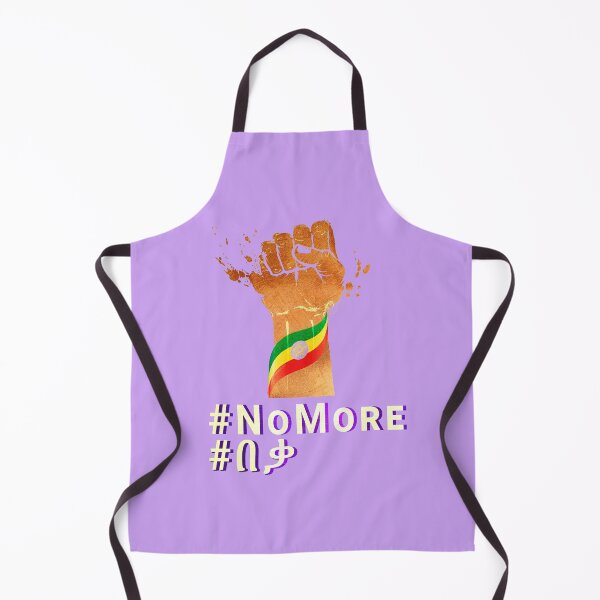Item preview, #NoMore Interventions designed and sold by Abyssinia-Arts.