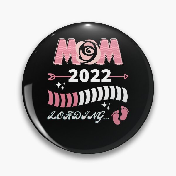 Pin on New Mom Needs