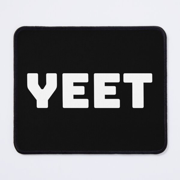 Item preview, Yeet designed and sold by Strings  Stan.