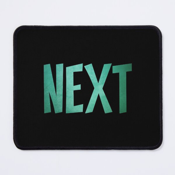 Item preview, Next designed and sold by Strings Stan.