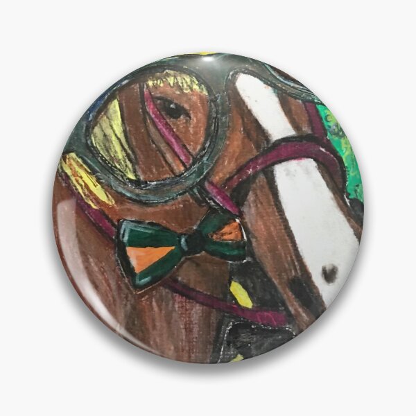 Item preview, Path to horse play by Riley designed and sold by Artladyjen.