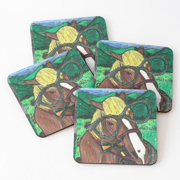 Item preview, Path to horse play by Riley designed and sold by Artladyjen.