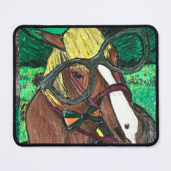 Item preview, Path to horse play by Riley designed and sold by Artladyjen.