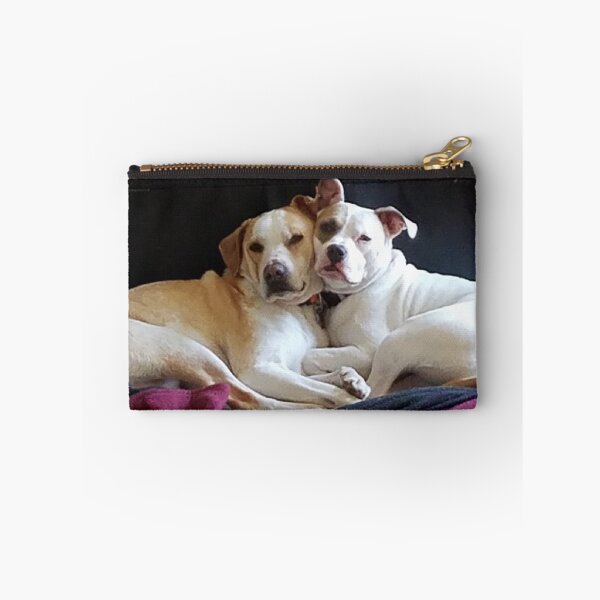 Item preview, Puppy Love (Photography) designed and sold by Lori Ackley.