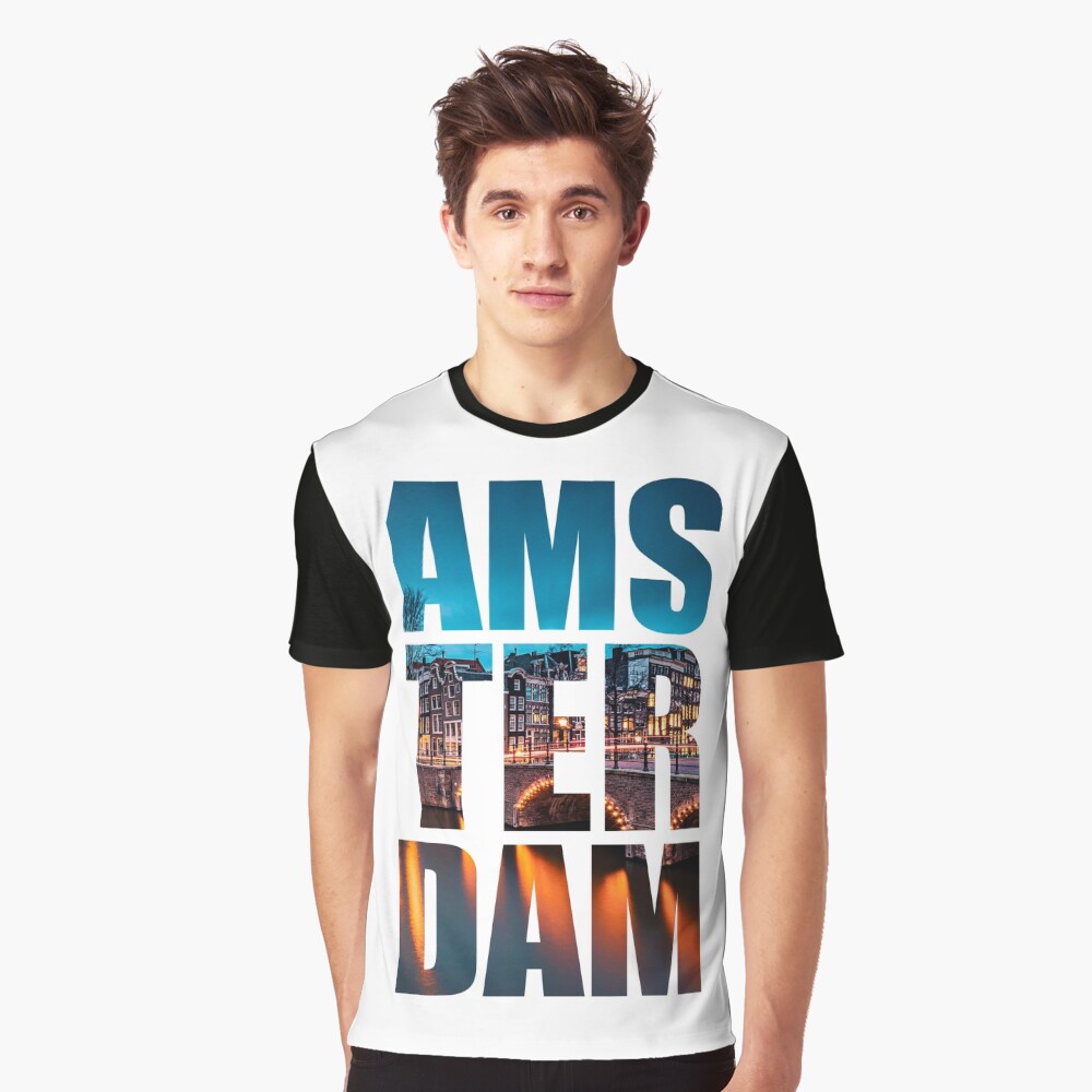 Item preview, Graphic T-Shirt designed and sold by creativelolo.