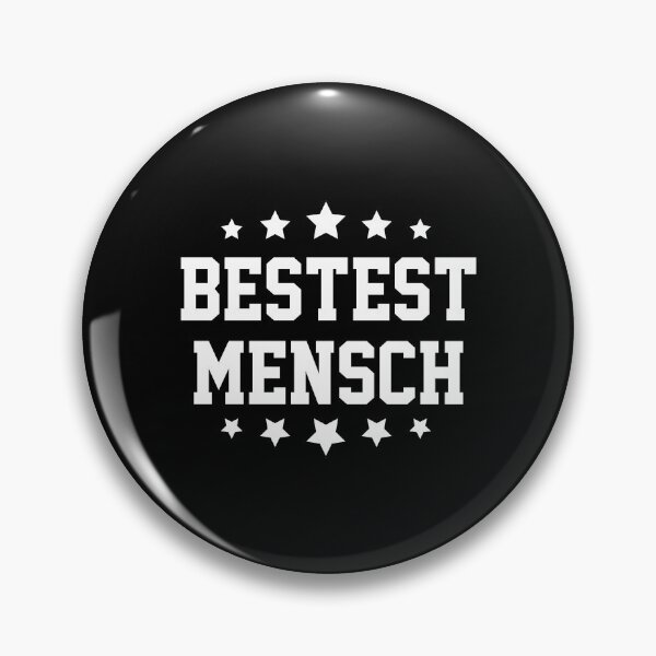 Item preview, funny sarcastic offended saying BESTEST MENSCH gift  Birthday Meme Girlfriend boyfriend designed and sold by joygift369.