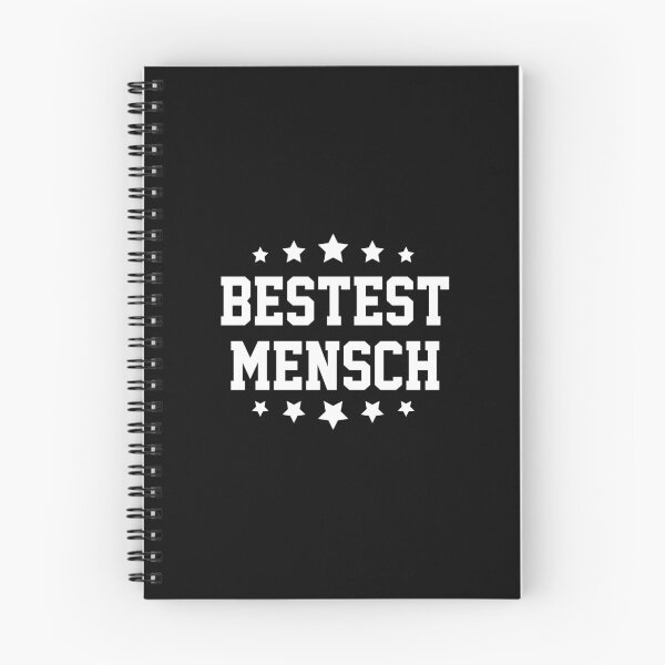 Item preview, funny sarcastic offended saying BESTEST MENSCH gift  Birthday Meme Girlfriend boyfriend designed and sold by joygift369.