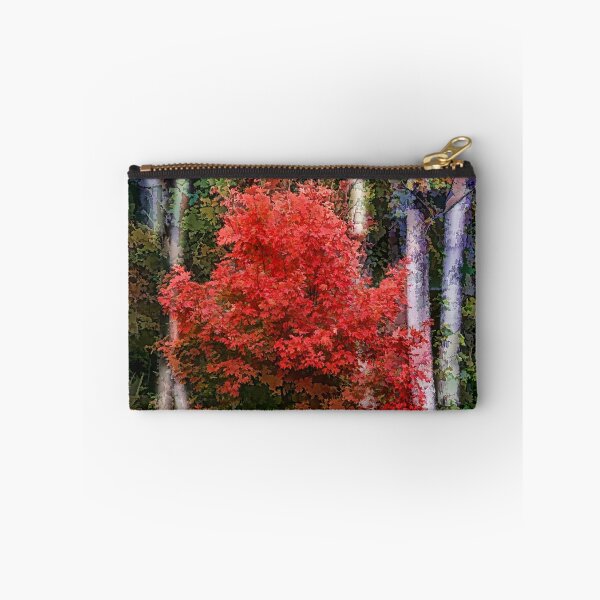 Item preview, One Single Sugar Maple designed and sold by Eileen McVey.
