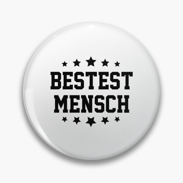 Item preview, funny sarcastic offended saying BESTEST MENSCH gift  Birthday Meme Girlfriend boyfriend designed and sold by joygift369.