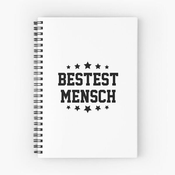 Item preview, funny sarcastic offended saying BESTEST MENSCH gift  Birthday Meme Girlfriend boyfriend designed and sold by joygift369.