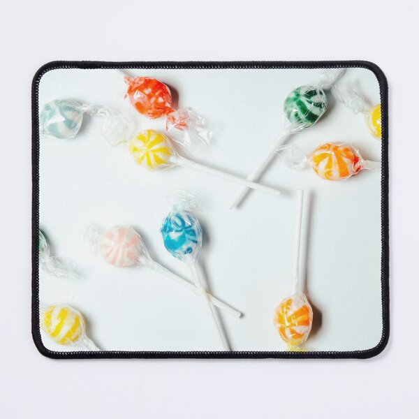 Item preview, Candy Lollipops designed and sold by newburyboutique.