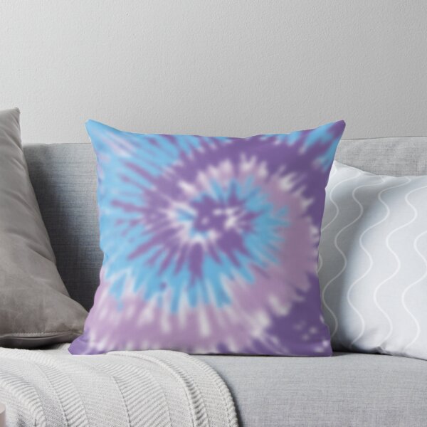Item preview, The tie dye background designed and sold by Kleurich.